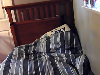 Japanese fat man, fat ass boys, nh   t b   n m  m m  m