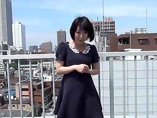 Hairy Japanese Pussies